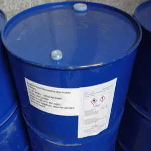 Sản phẩm pma 3 300x300 — Công Ty TNHH Sản Xuất Thương Mại Hóa Chất Đại Dương — MST 0310872219