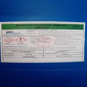 Sản phẩm z2228515936165_bfb75872fd7e75ae1233dfe3b6d59fde 300x300 — Công Ty TNHH Sản Xuất Thương Mại Hóa Chất Đại Dương — MST 0310872219