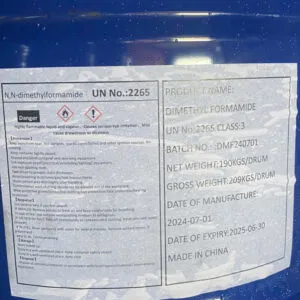 Sản phẩm z6000358328695_302855ff280ca6e98a171bcc98c2ea73 300x300 — Công Ty TNHH Sản Xuất Thương Mại Hóa Chất Đại Dương — MST 0310872219