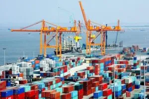 Sản phẩm 20211230113732 1020211227224029 28xnk_a3ab1 300x200 — Công Ty TNHH Sản Xuất Thương Mại Hóa Chất Đại Dương — MST 0310872219