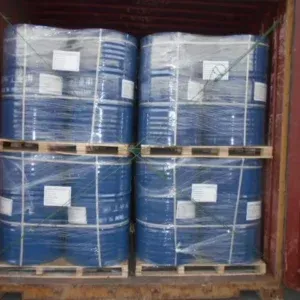 Sản phẩm Chemical Solvent Ethyl 3 Ethoxypropionate EEP Manufacturer_11zon 300x300 — Công Ty TNHH Sản Xuất Thương Mại Hóa Chất Đại Dương — MST 0310872219