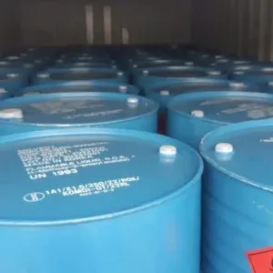 Sản phẩm z6444206179316_7054a508c2516c2aff33051ef0364cc9_11zon 300x300 — Công Ty TNHH Sản Xuất Thương Mại Hóa Chất Đại Dương — MST 0310872219