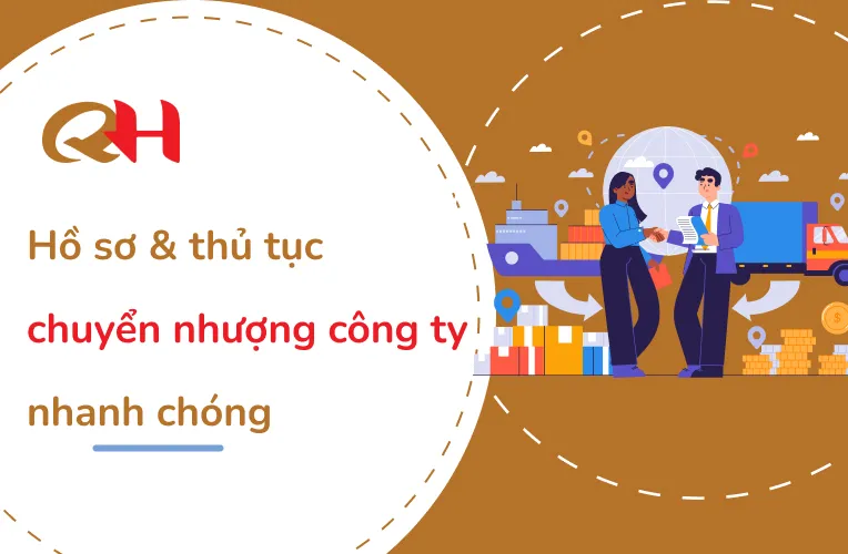 Văn phòng Thuế Quang Huy - Công Ty TNHH Dịch Vụ Kế Toán Thuế Và Cung ứng Lao Động Quang
Huy #? — MST 0310872709