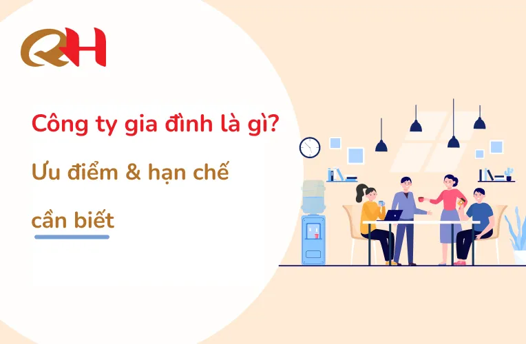 Văn phòng Thuế Quang Huy - Công Ty TNHH Dịch Vụ Kế Toán Thuế Và Cung ứng Lao Động Quang
Huy #? — MST 0310872709