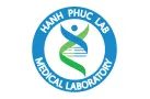 Sản phẩm Frame 2419 — Thuế Quang Huy - Công Ty TNHH Dịch Vụ Kế Toán Thuế Và Cung ứng Lao Động Quang
Huy — MST 0310872709