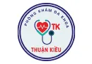Sản phẩm Frame 2422 — Thuế Quang Huy - Công Ty TNHH Dịch Vụ Kế Toán Thuế Và Cung ứng Lao Động Quang
Huy — MST 0310872709