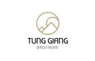 Sản phẩm Frame 2423 — Thuế Quang Huy - Công Ty TNHH Dịch Vụ Kế Toán Thuế Và Cung ứng Lao Động Quang
Huy — MST 0310872709