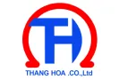Sản phẩm Frame 2424 — Thuế Quang Huy - Công Ty TNHH Dịch Vụ Kế Toán Thuế Và Cung ứng Lao Động Quang
Huy — MST 0310872709