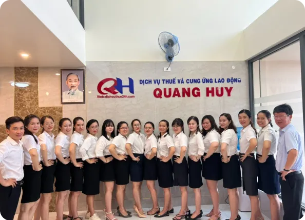 Sản phẩm about tqh 2 — Thuế Quang Huy - Công Ty TNHH Dịch Vụ Kế Toán Thuế Và Cung ứng Lao Động Quang
Huy — MST 0310872709