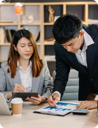 Sản phẩm about tqh 4 — Thuế Quang Huy - Công Ty TNHH Dịch Vụ Kế Toán Thuế Và Cung ứng Lao Động Quang
Huy — MST 0310872709