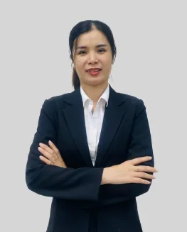 Sản phẩm anh Tuan 1 scaled.jpg 1 — Thuế Quang Huy - Công Ty TNHH Dịch Vụ Kế Toán Thuế Và Cung ứng Lao Động Quang
Huy — MST 0310872709