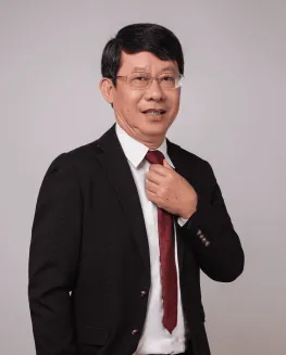 Sản phẩm anh Tuan 1 scaled.jpg — Thuế Quang Huy - Công Ty TNHH Dịch Vụ Kế Toán Thuế Và Cung ứng Lao Động Quang
Huy — MST 0310872709