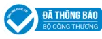 Sản phẩm bo cong thuong 1 — Thuế Quang Huy - Công Ty TNHH Dịch Vụ Kế Toán Thuế Và Cung ứng Lao Động Quang
Huy — MST 0310872709