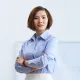 Sản phẩm female entrepreneur 1 — Thuế Quang Huy - Công Ty TNHH Dịch Vụ Kế Toán Thuế Và Cung ứng Lao Động Quang
Huy — MST 0310872709