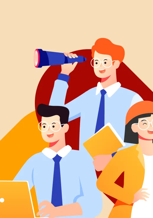Sản phẩm img 5 — Thuế Quang Huy - Công Ty TNHH Dịch Vụ Kế Toán Thuế Và Cung ứng Lao Động Quang
Huy — MST 0310872709