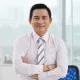 Sản phẩm mature businessman 1 — Thuế Quang Huy - Công Ty TNHH Dịch Vụ Kế Toán Thuế Và Cung ứng Lao Động Quang
Huy — MST 0310872709