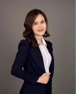 Sản phẩm nguyen thi thuy trang.jpg — Thuế Quang Huy - Công Ty TNHH Dịch Vụ Kế Toán Thuế Và Cung ứng Lao Động Quang
Huy — MST 0310872709