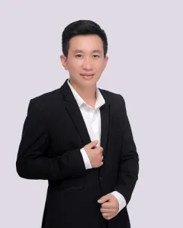 Sản phẩm nguyen van lam 1.jpg — Thuế Quang Huy - Công Ty TNHH Dịch Vụ Kế Toán Thuế Và Cung ứng Lao Động Quang
Huy — MST 0310872709