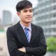 Sản phẩm smiling young businessman standing outdoors 1 — Thuế Quang Huy - Công Ty TNHH Dịch Vụ Kế Toán Thuế Và Cung ứng Lao Động Quang
Huy — MST 0310872709