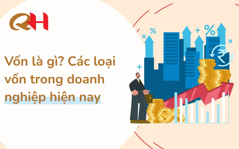 Sản phẩm cac loai von trong doanh nghiep — Thuế Quang Huy - Công Ty TNHH Dịch Vụ Kế Toán Thuế Và Cung ứng Lao Động Quang
Huy — MST 0310872709