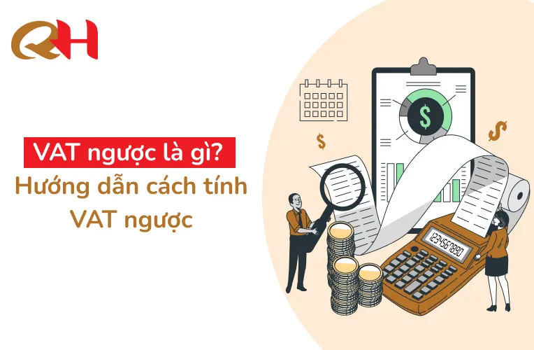 Sản phẩm cach tinh vat nguoc — Thuế Quang Huy - Công Ty TNHH Dịch Vụ Kế Toán Thuế Và Cung ứng Lao Động Quang
Huy — MST 0310872709