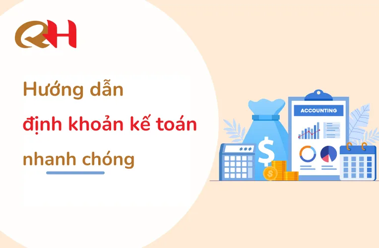 Sản phẩm dinh khoan ke toan — Thuế Quang Huy - Công Ty TNHH Dịch Vụ Kế Toán Thuế Và Cung ứng Lao Động Quang
Huy — MST 0310872709