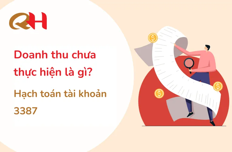 Sản phẩm doanh thu chua thuc hien la gi — Thuế Quang Huy - Công Ty TNHH Dịch Vụ Kế Toán Thuế Và Cung ứng Lao Động Quang
Huy — MST 0310872709