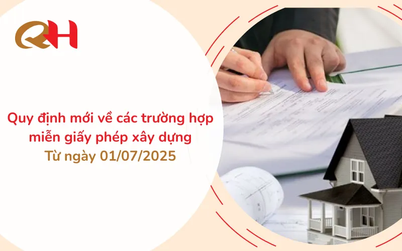Sản phẩm mien giay phep xay dung — Thuế Quang Huy - Công Ty TNHH Dịch Vụ Kế Toán Thuế Và Cung ứng Lao Động Quang
Huy — MST 0310872709