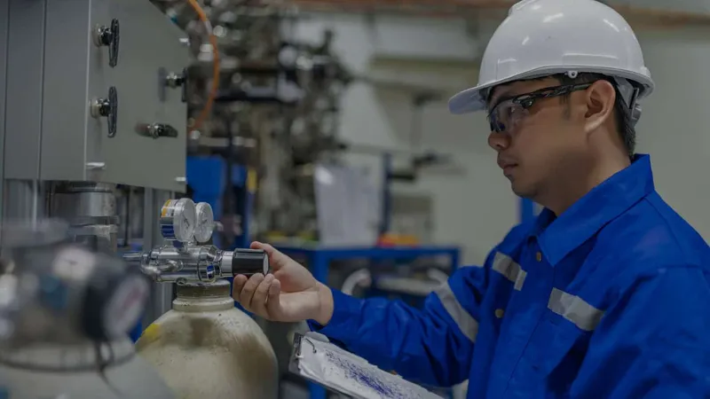 Sản phẩm 5c1734fe be57 4764 aab3 0a34da033751 — Công Ty TNHH Mig — MST 0310873910