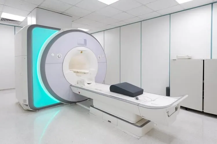 Sản phẩm may mri — Công Ty TNHH Mig — MST 0310873910