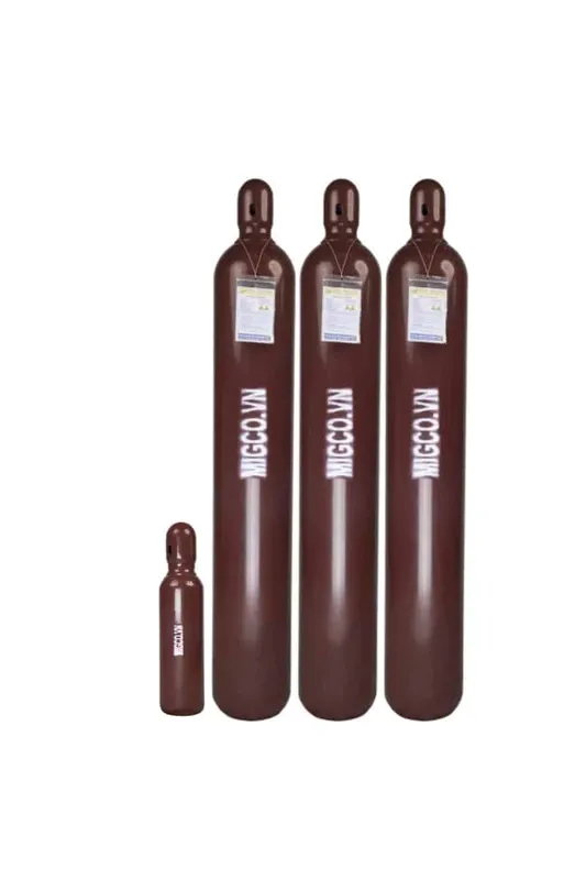 Sản phẩm khi ethylene c2h4 — Công Ty TNHH Mig — MST 0310873910