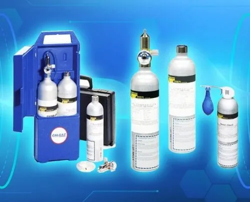 Sản phẩm binh khi chuan calgaz 500x405 — Công Ty TNHH Mig — MST 0310873910