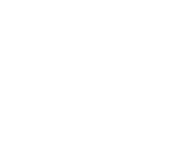 Sản phẩm img vector1 1 — Công Ty TNHH Mig — MST 0310873910