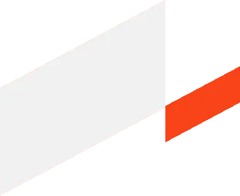 Sản phẩm ite vector left 1 — Công Ty TNHH Mig — MST 0310873910