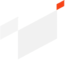 Sản phẩm vt 4 1 — Công Ty TNHH Mig — MST 0310873910