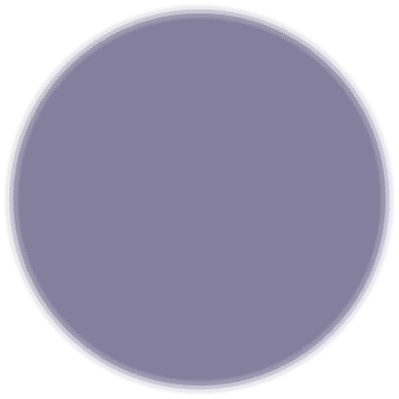 Sản phẩm Ellipse 1 — Công Ty TNHH Mig — MST 0310873910