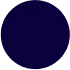 Sản phẩm Ellipse_2 1 — Công Ty TNHH Mig — MST 0310873910