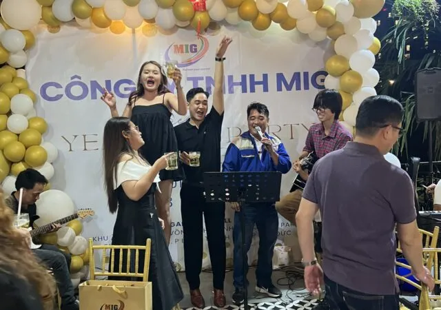 Sản phẩm z5309011098474_a109e8b51e91e6946b79469a7a01a521 640x450 — Công Ty TNHH Mig — MST 0310873910