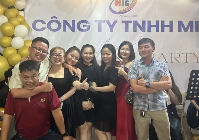 Sản phẩm z5309012220009_f604988519aa55b38912dded48ea01c9 scaled 640x450 — Công Ty TNHH Mig — MST 0310873910