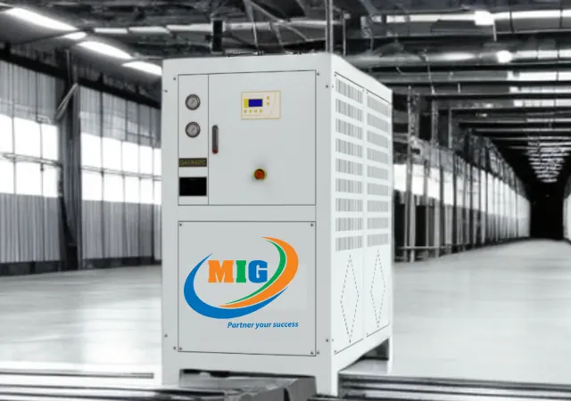 Sản phẩm Gio Giai Nhiet 15HP 640x450 — Công Ty TNHH Mig — MST 0310873910