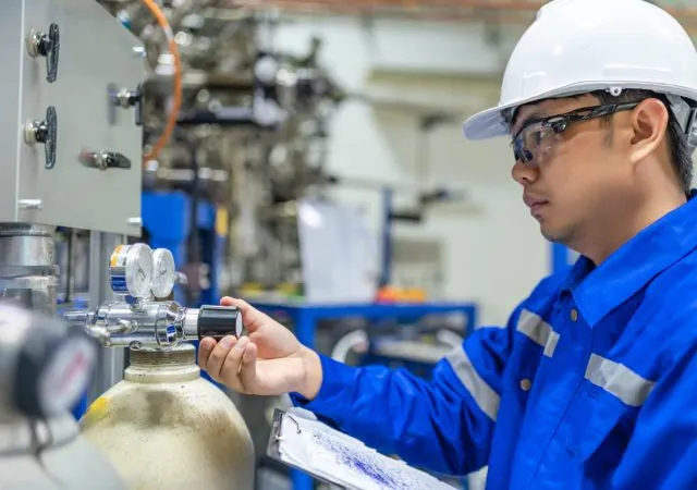 Sản phẩm 28237 640x450 — Công Ty TNHH Mig — MST 0310873910