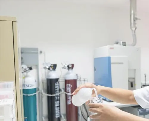 Sản phẩm khi y te 1 — Công Ty TNHH Mig — MST 0310873910