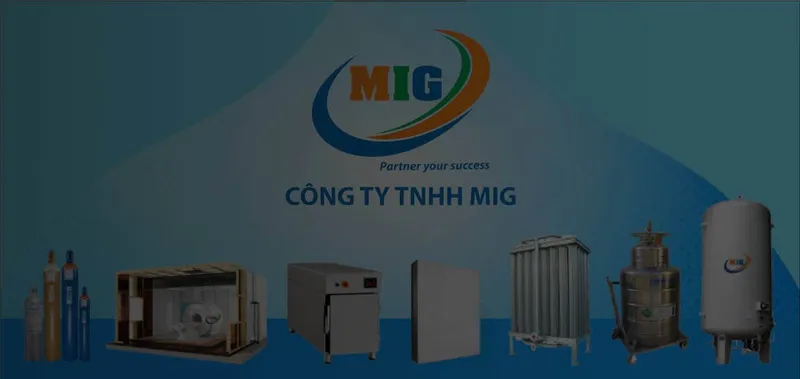 Sản phẩm z6354159573074_2dd2369988ea2c08d390d4daa75405d2 copy — Công Ty TNHH Mig — MST 0310873910