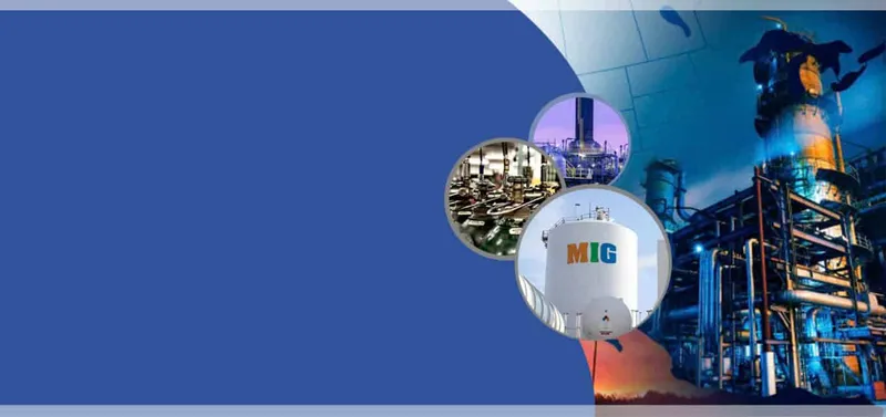 Sản phẩm z6354169330835_2c95220c20f43f3eac4cac5cf6a71f89 — Công Ty TNHH Mig — MST 0310873910