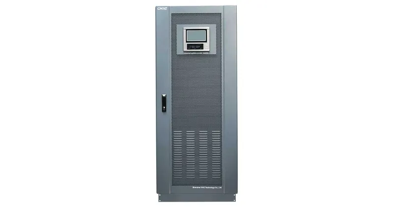 Sản phẩm 1 3 — Công Ty TNHH Mig — MST 0310873910