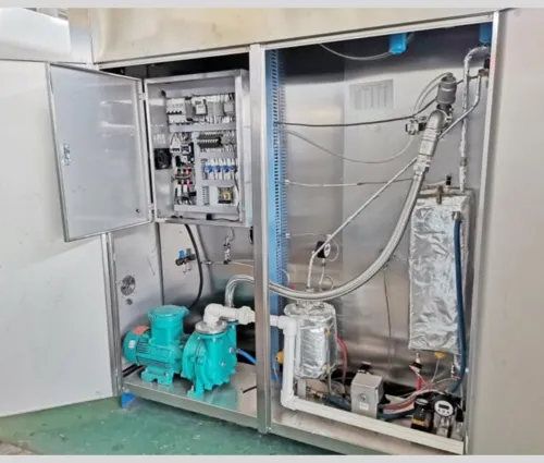 Sản phẩm 3 500x425 — Công Ty TNHH Mig — MST 0310873910