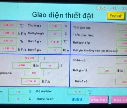 Sản phẩm Picture4 500x425 — Công Ty TNHH Mig — MST 0310873910