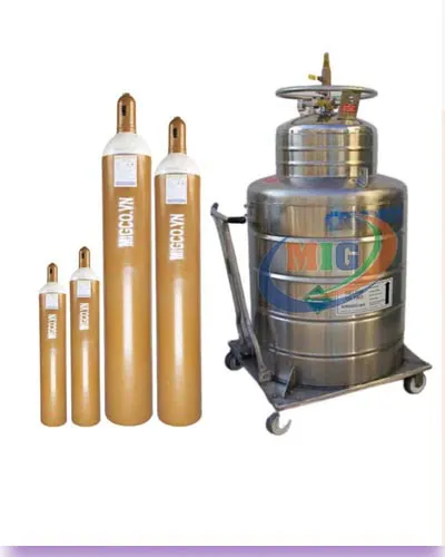 Sản phẩm helium 1 — Công Ty TNHH Mig — MST 0310873910