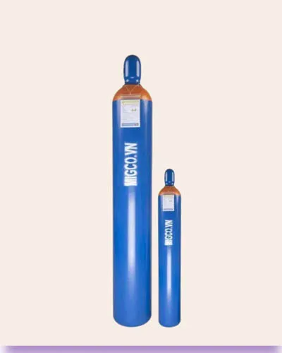 Sản phẩm khi dac biet — Công Ty TNHH Mig — MST 0310873910