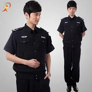 Sản phẩm 107_r_1_278 ink — Công Ty TNHH Một Thành Viên May Và Thương Mại Hoàng Gia — MST 0310875562